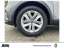 Renault Captur Evolution TCe 100