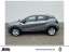 Renault Captur Evolution TCe 100