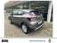 Renault Captur Evolution TCe 100