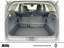 Renault Captur Evolution TCe 100