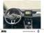 Renault Captur Evolution TCe 100