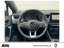 Renault Captur Evolution TCe 100