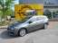 Opel Astra Elegance