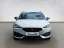 Cupra Leon 1.4 e-Hybrid Sportstourer