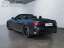 BMW 440 Cabrio xDrive