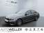 BMW 330 330i M-Sport