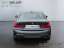 BMW 330 330i M-Sport