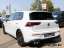 Volkswagen Golf DSG GTD Golf VIII