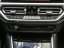 BMW 330 330e Sport Line Touring