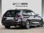 BMW 330 330e Sport Line Touring