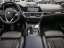 BMW 330 330e Sport Line Touring