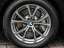 BMW 330 330e Sport Line Touring