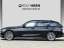 BMW 330 330e Sport Line Touring