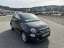 Fiat 500 1.0 Mild Hybrid *Tech + Komfort-Paket*