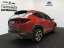 Hyundai Tucson 1.6 Hybrid Plug-in T-GDi