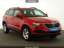 Skoda Karoq 1.6 TDI Ambition