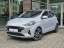 Hyundai i10 1.2 Prime