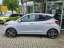 Hyundai i10 1.2 Prime