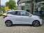 Hyundai i10 1.2 Prime