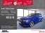 Audi SQ8 e-tron +MATRIX+PANO+LUFT+HUD+NAVI+B&O+OPTIK+