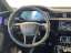 Audi SQ8 e-tron +MATRIX+PANO+LUFT+HUD+NAVI+B&O+OPTIK+