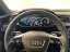 Audi SQ8 e-tron +MATRIX+PANO+LUFT+HUD+NAVI+B&O+OPTIK+