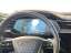 Audi SQ8 e-tron +MATRIX+PANO+LUFT+HUD+NAVI+B&O+OPTIK+