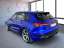 Audi SQ8 e-tron +MATRIX+PANO+LUFT+HUD+NAVI+B&O+OPTIK+