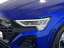 Audi SQ8 e-tron +MATRIX+PANO+LUFT+HUD+NAVI+B&O+OPTIK+