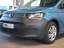 Volkswagen Caddy 2.0 TDI