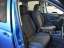 Volkswagen Caddy 2.0 TDI