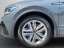 Volkswagen Tiguan 2.0 TSI 4Motion DSG IQ.Drive