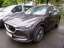 Mazda CX-5 Exclusive-line SkyActiv