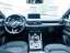 Mazda CX-5 Exclusive-line SkyActiv