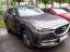 Mazda CX-5 Exclusive-line SkyActiv