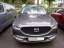 Mazda CX-5 Exclusive-line SkyActiv