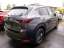 Mazda CX-5 Exclusive-line SkyActiv