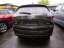 Mazda CX-5 Exclusive-line SkyActiv