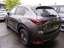 Mazda CX-5 Exclusive-line SkyActiv