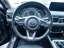 Mazda CX-5 Exclusive-line SkyActiv