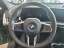 BMW iX1 eDrive 20 Sportpaket AD Navi digitales Cockpit Sou