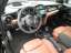 MINI Cooper S Cabrio El. Verdeck AD Leder digitales Cockpit HarmanKardo
