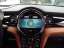 MINI Cooper S Cabrio El. Verdeck AD Leder digitales Cockpit HarmanKardo