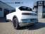 Hyundai IONIQ 5 UNIQ Vierwielaandrijving