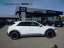 Hyundai IONIQ 5 UNIQ Vierwielaandrijving