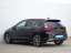 Volkswagen Golf 1.5 eTSI DSG Golf VIII Style