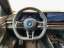 BMW i5 eDrive40