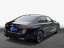 BMW i5 eDrive40