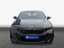 BMW i5 eDrive40