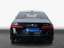 BMW i5 eDrive40